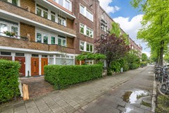 Hoofdweg 55 II-33.JPG